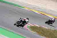 May-2024;motorbikes;no-limits;peter-wileman-photography;portimao;portugal;trackday-digital-images